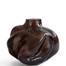 ваза Wabi ваза Wabi