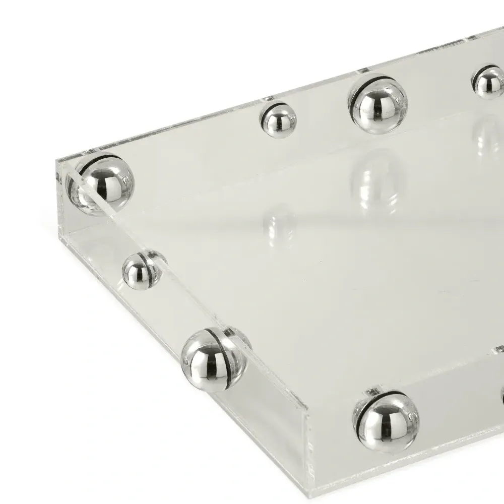 Поднос Bandeja Match