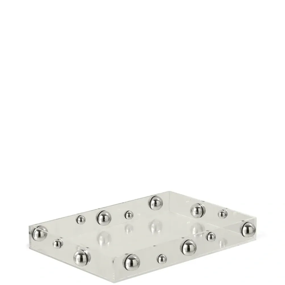 Поднос Bandeja Match