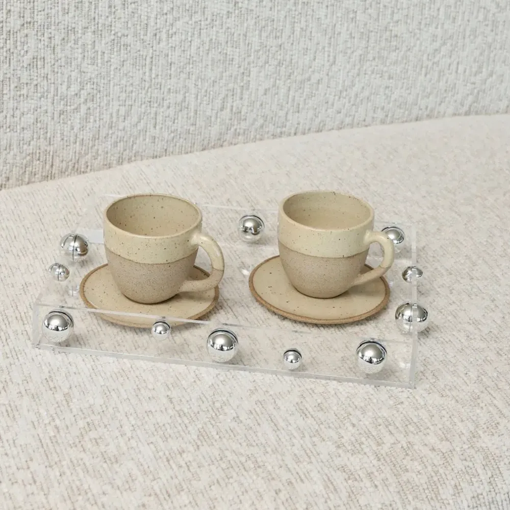 Поднос Bandeja Match