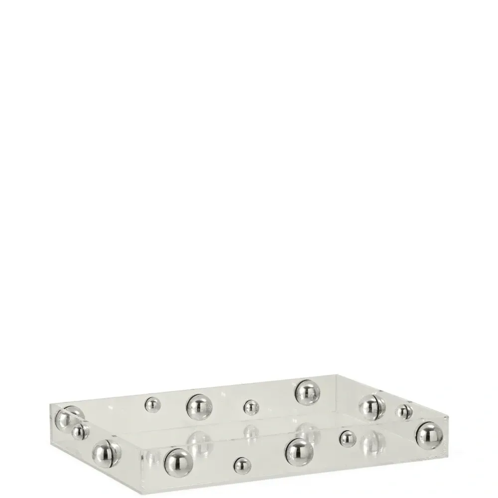 Поднос Bandeja Match