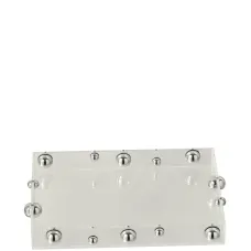 Поднос Bandeja Match Поднос Bandeja Match