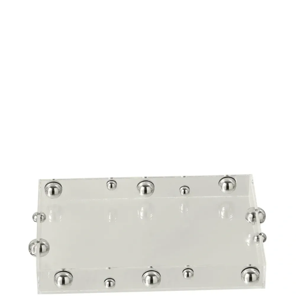 Поднос Bandeja Match