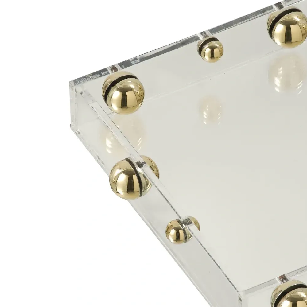 Поднос Bandeja Match