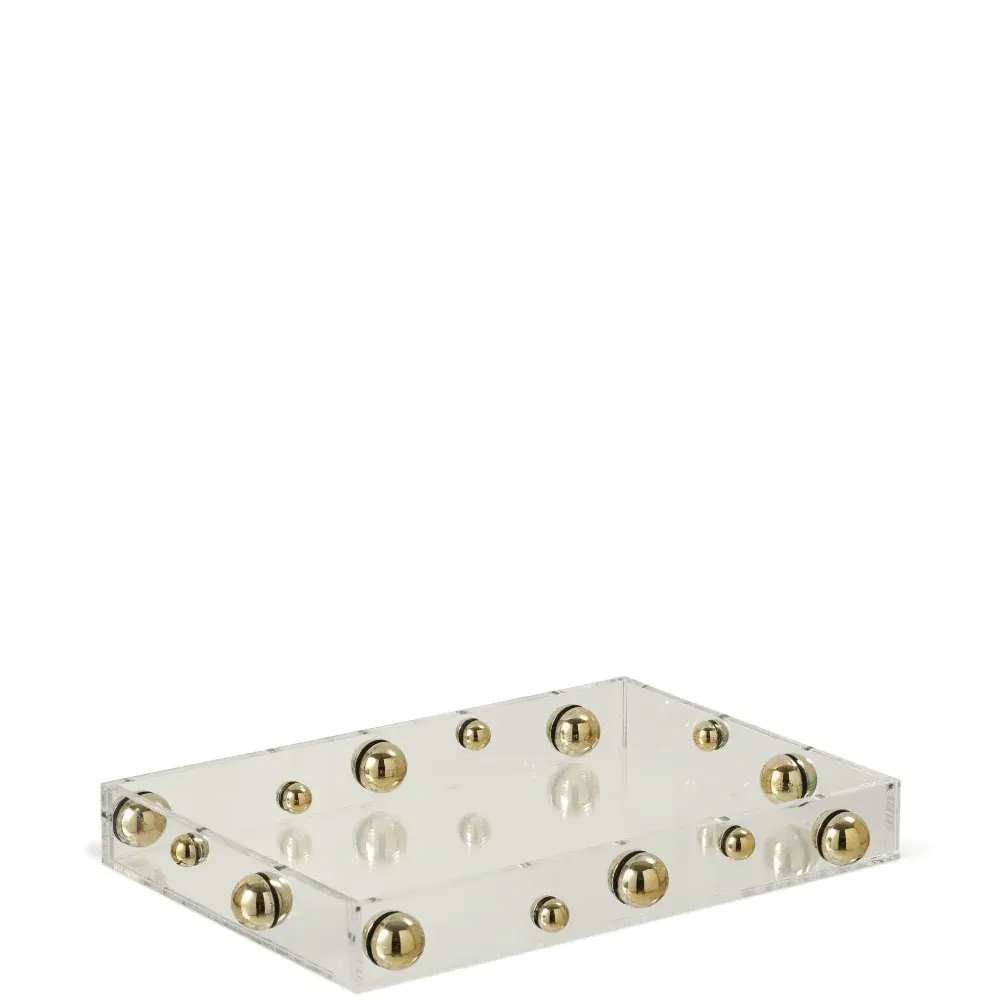 Поднос Bandeja Match