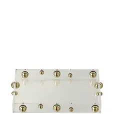 Поднос Bandeja Match Поднос Bandeja Match