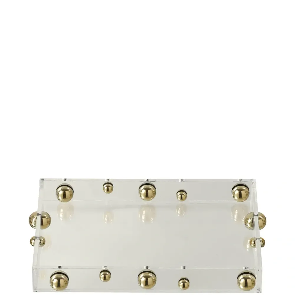 Поднос Bandeja Match