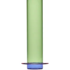 ваза Glass Tower