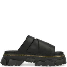 Шлепанцы Mattison Athena Шлепанцы Mattison Athena