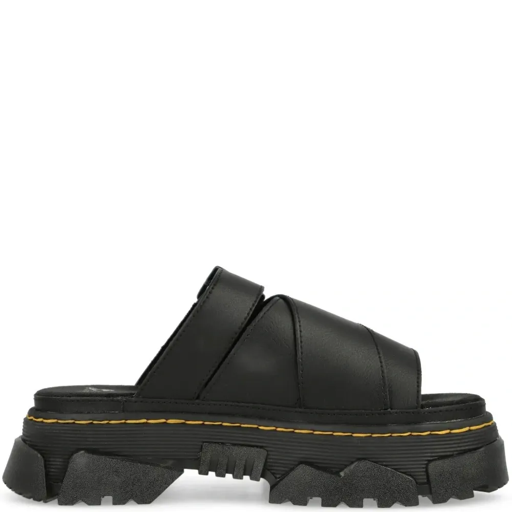 Шлепанцы Mattison Athena