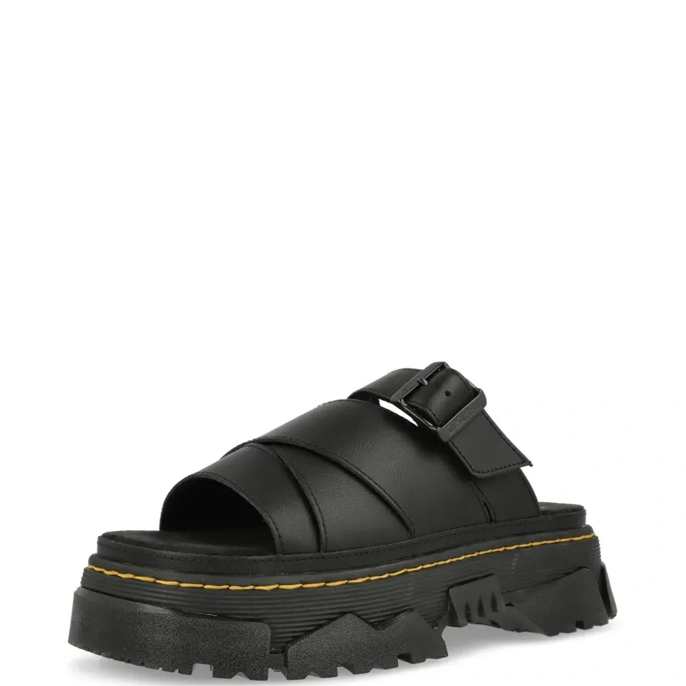 Шлепанцы Mattison Athena