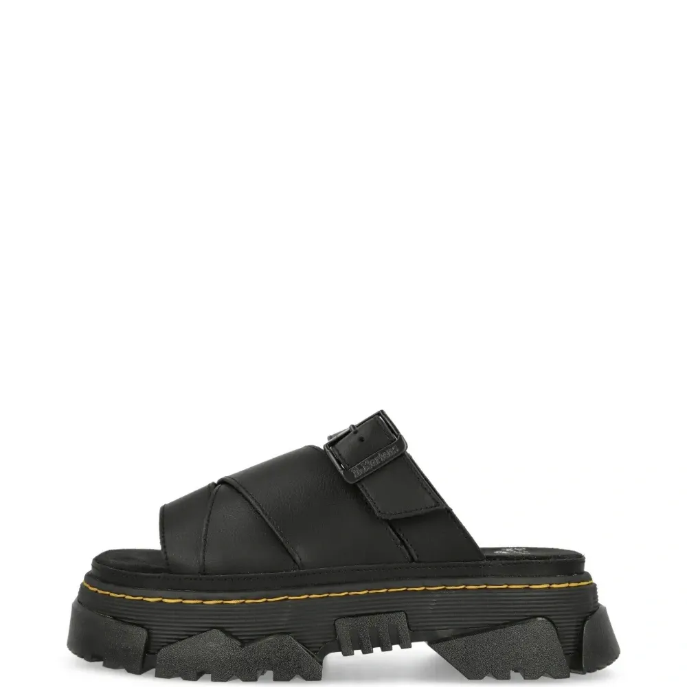 Шлепанцы Mattison Athena