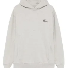 Многослойное худи Segre Многослойное худи Segre