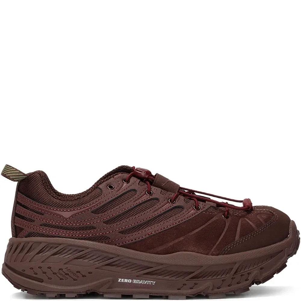 Кроссовки Stinson EVO OG Кроссовки Stinson EVO OG