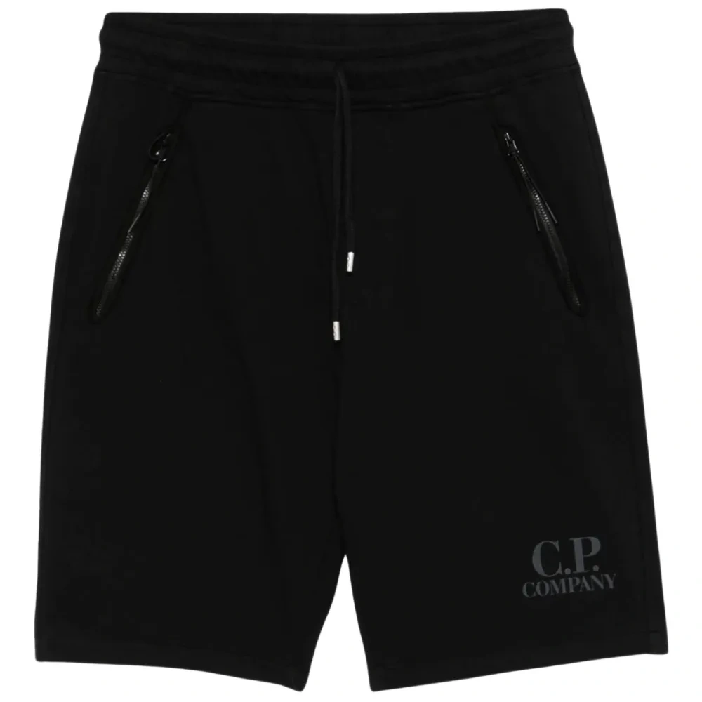 Флисовые шорты Флисовые шорты