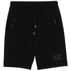 Флисовые шорты