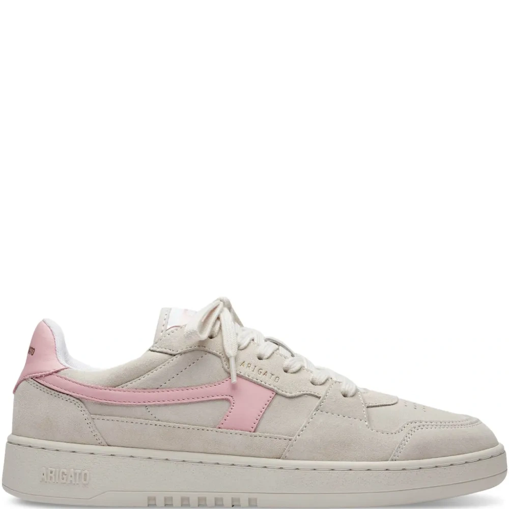 Кроссовки Dice-A