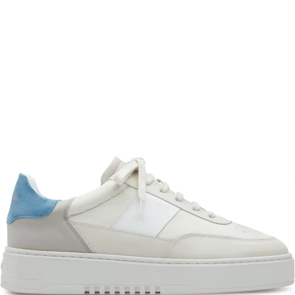 Кроссовки Genesis Neo Runner