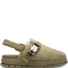 Сандалии Area