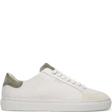 Кеды Clean 90 Triple