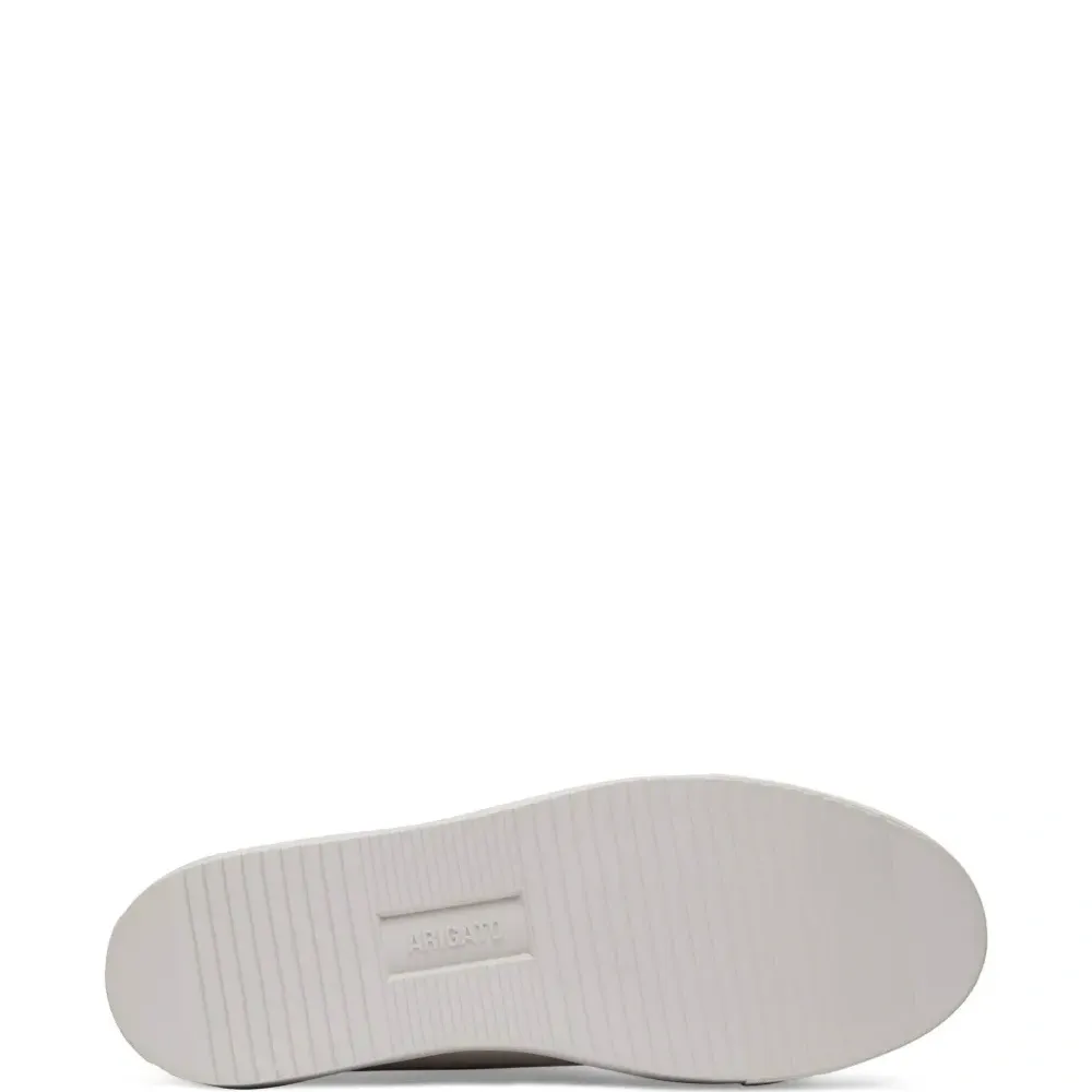 Кеды Clean 90 Triple