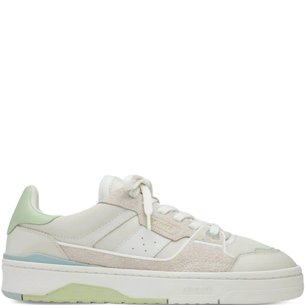 Кроссовки Clay