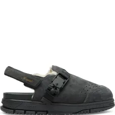 Сандалии Area