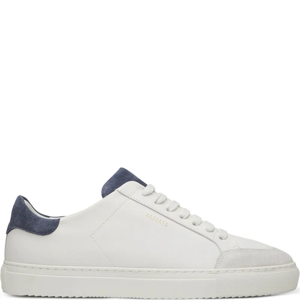 Кроссовки Clean 90 Bee Bird