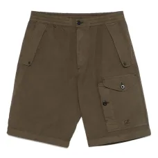 Шорты карго