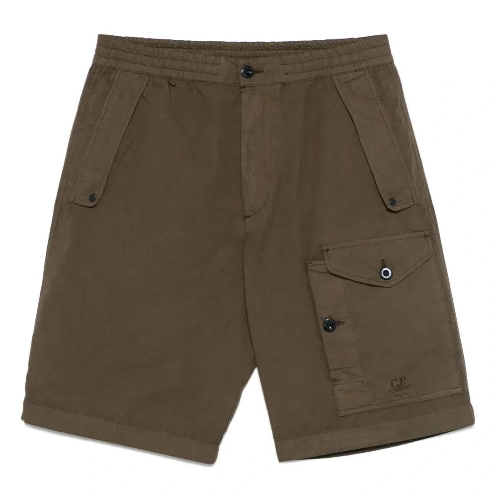 Шорты карго Шорты карго