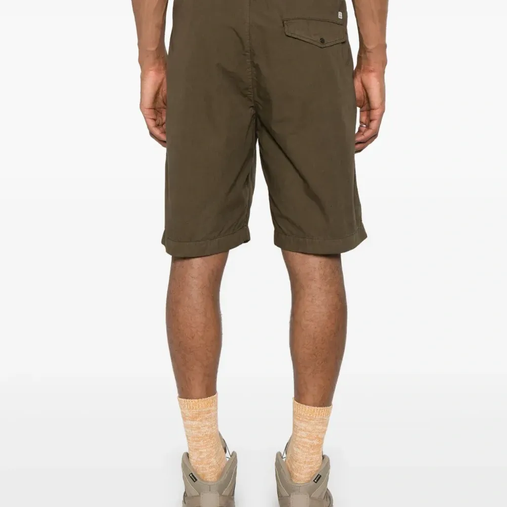 Шорты карго Шорты карго