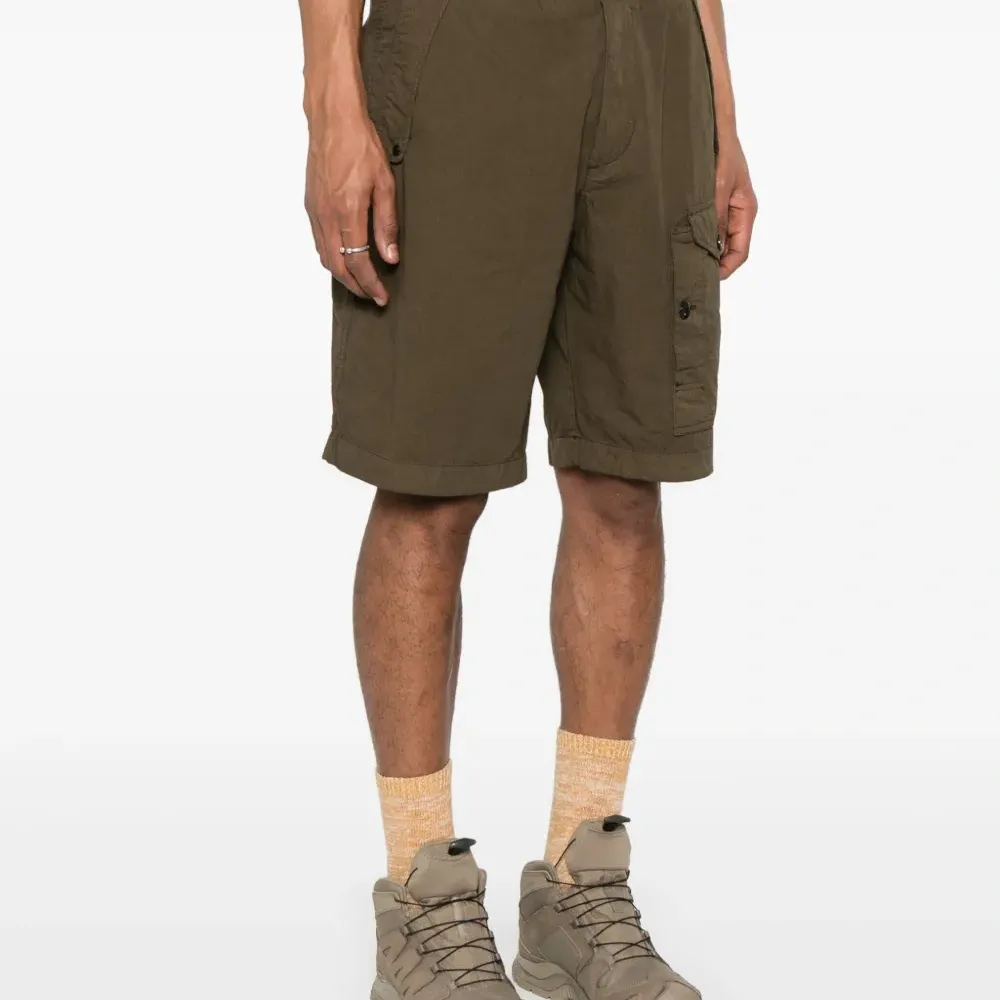 Шорты карго Шорты карго