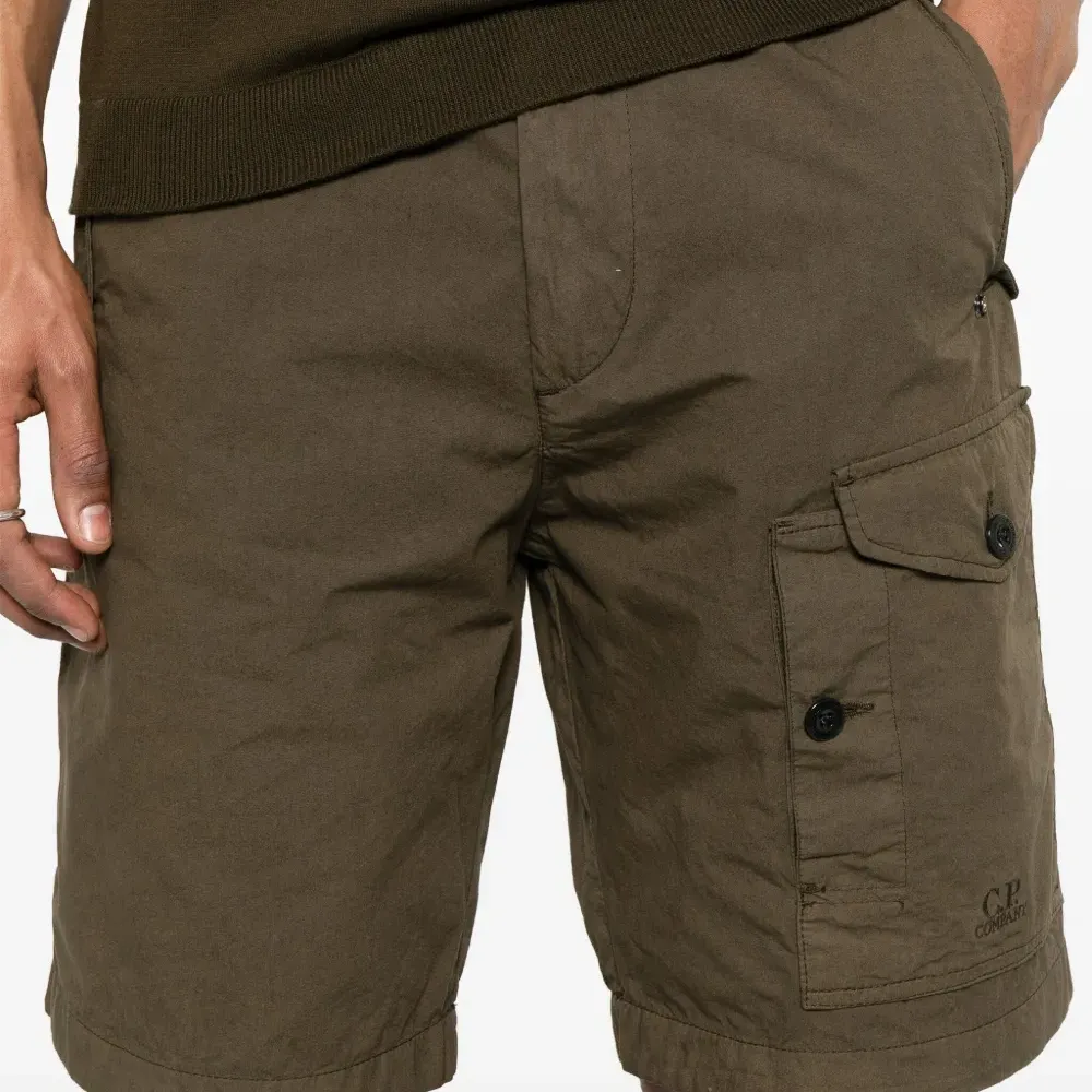 Шорты карго Шорты карго