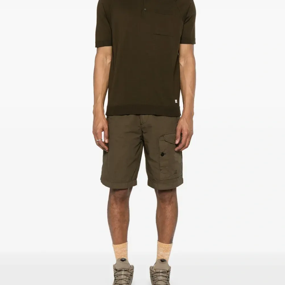 Шорты карго Шорты карго