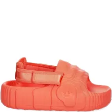 Шлепанцы Adilette 22