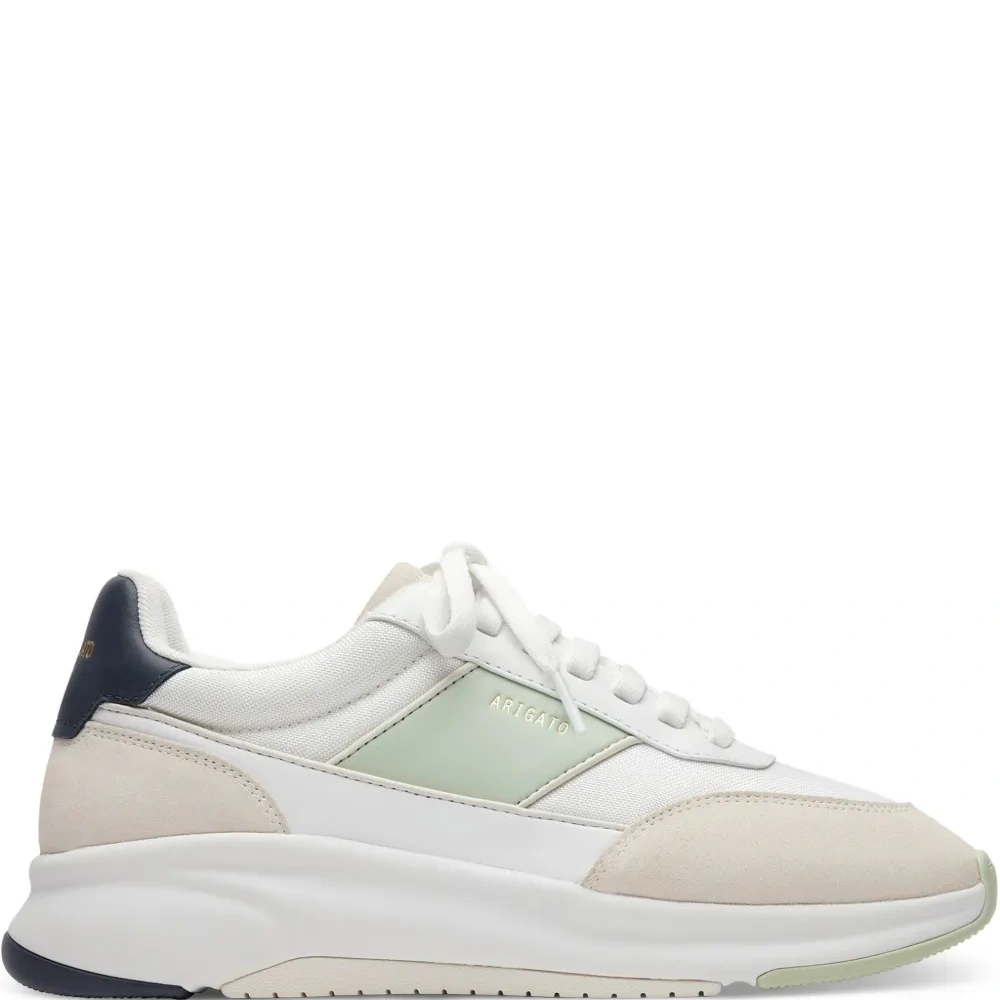 Кроссовки Genesis Neo Runner