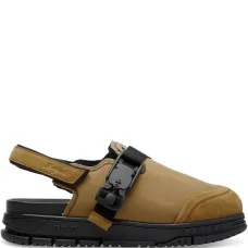 Сандалии Area