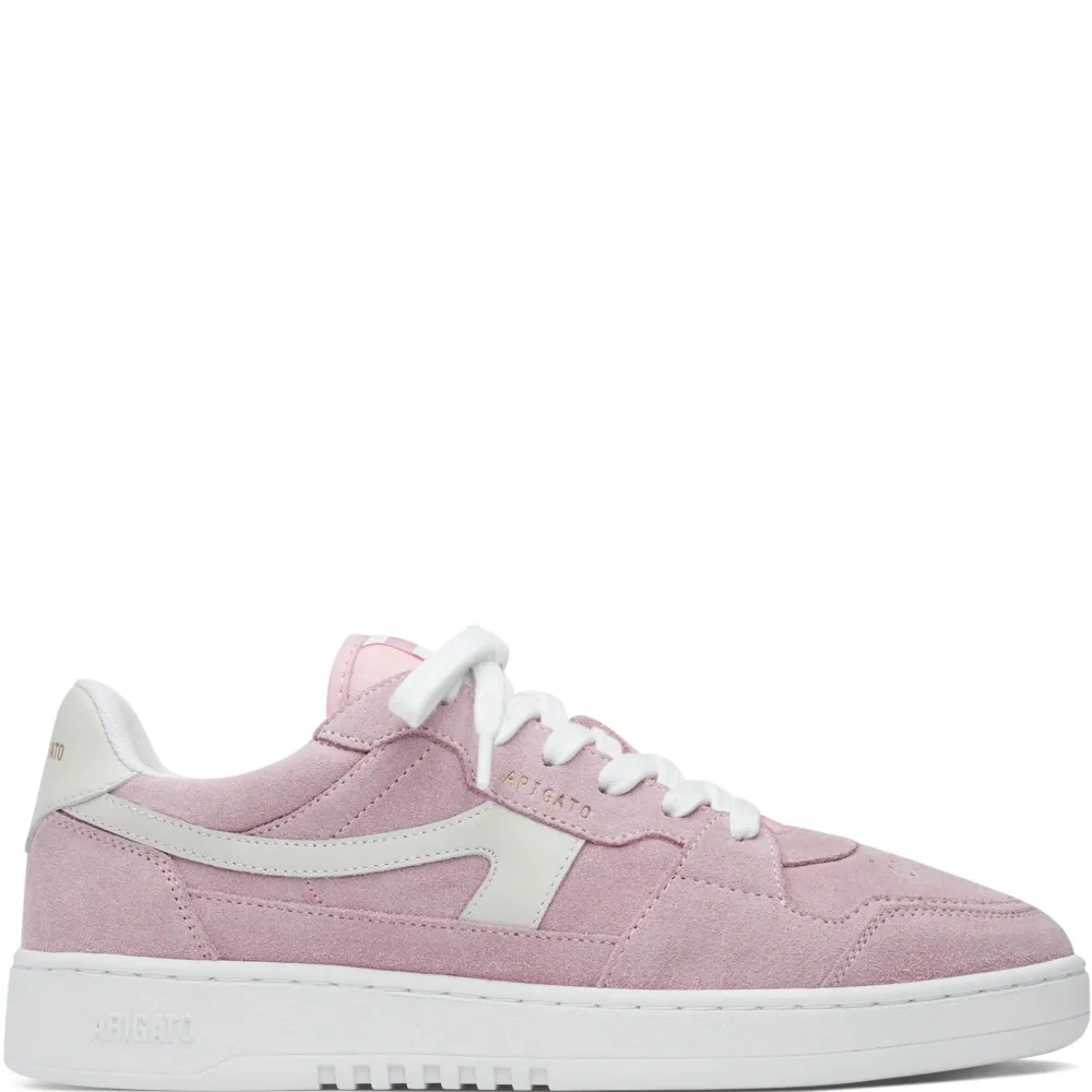 Кроссовки Dice-A Кроссовки Dice-A