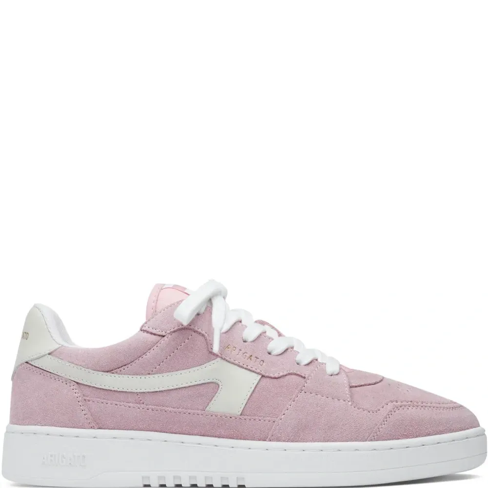 Кроссовки Dice-A