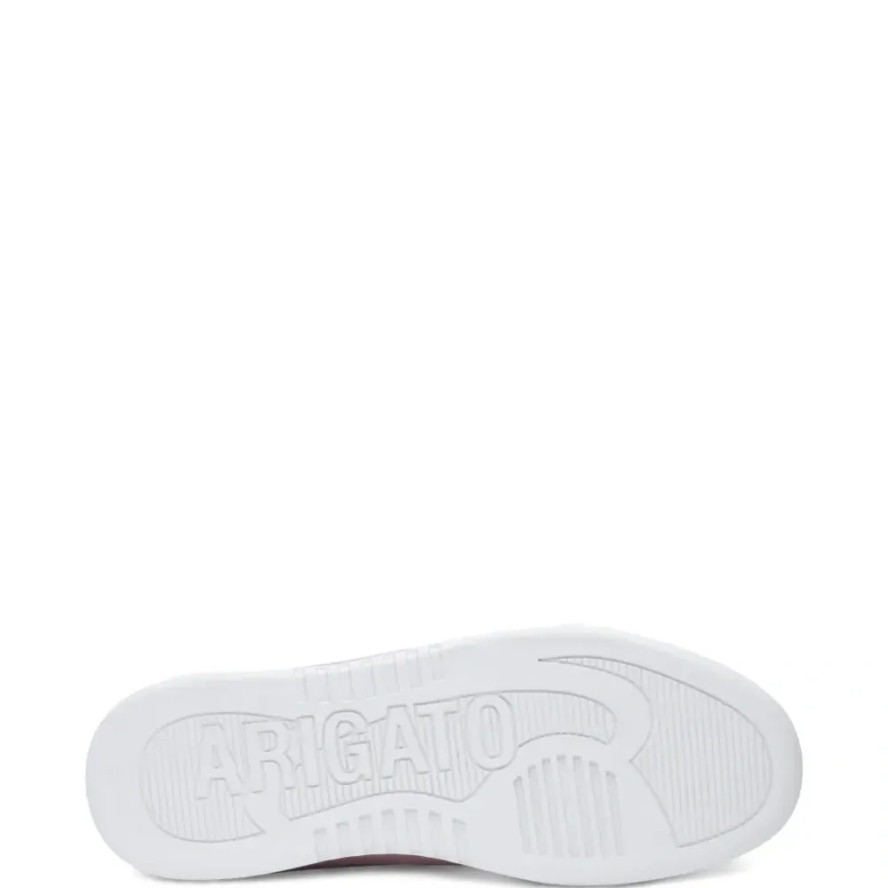 Кроссовки Dice-A