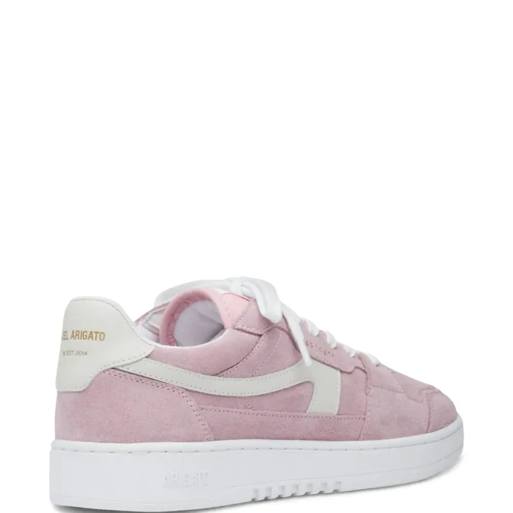 Кроссовки Dice-A