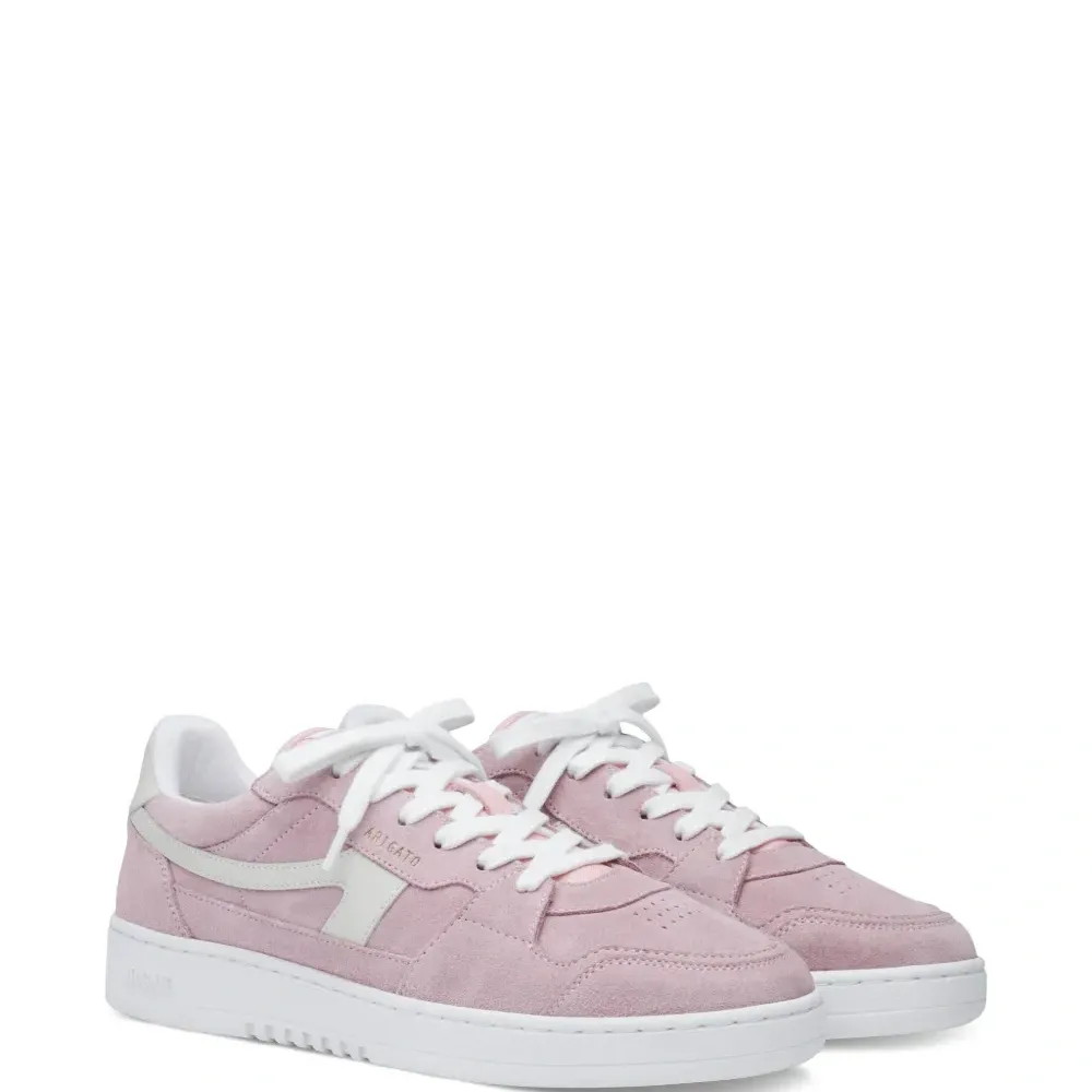 Кроссовки Dice-A