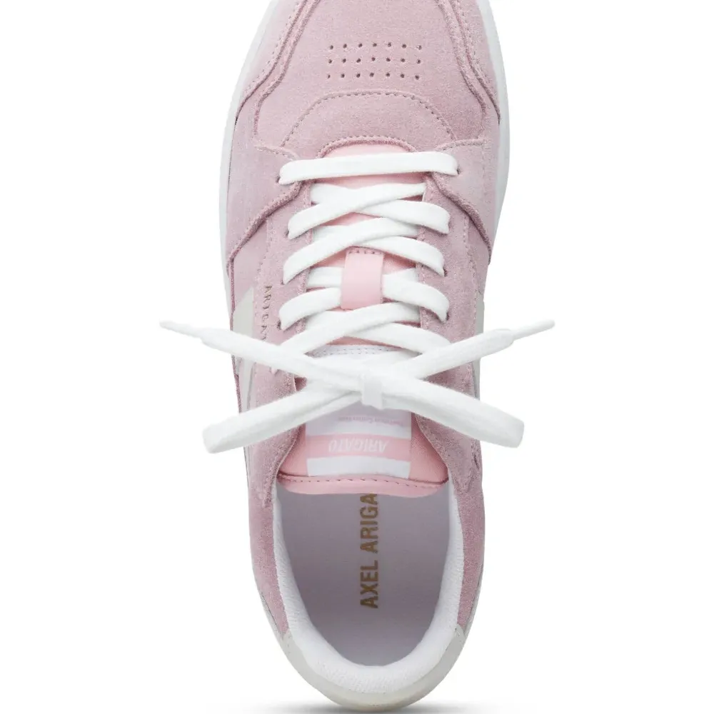 Кроссовки Dice-A