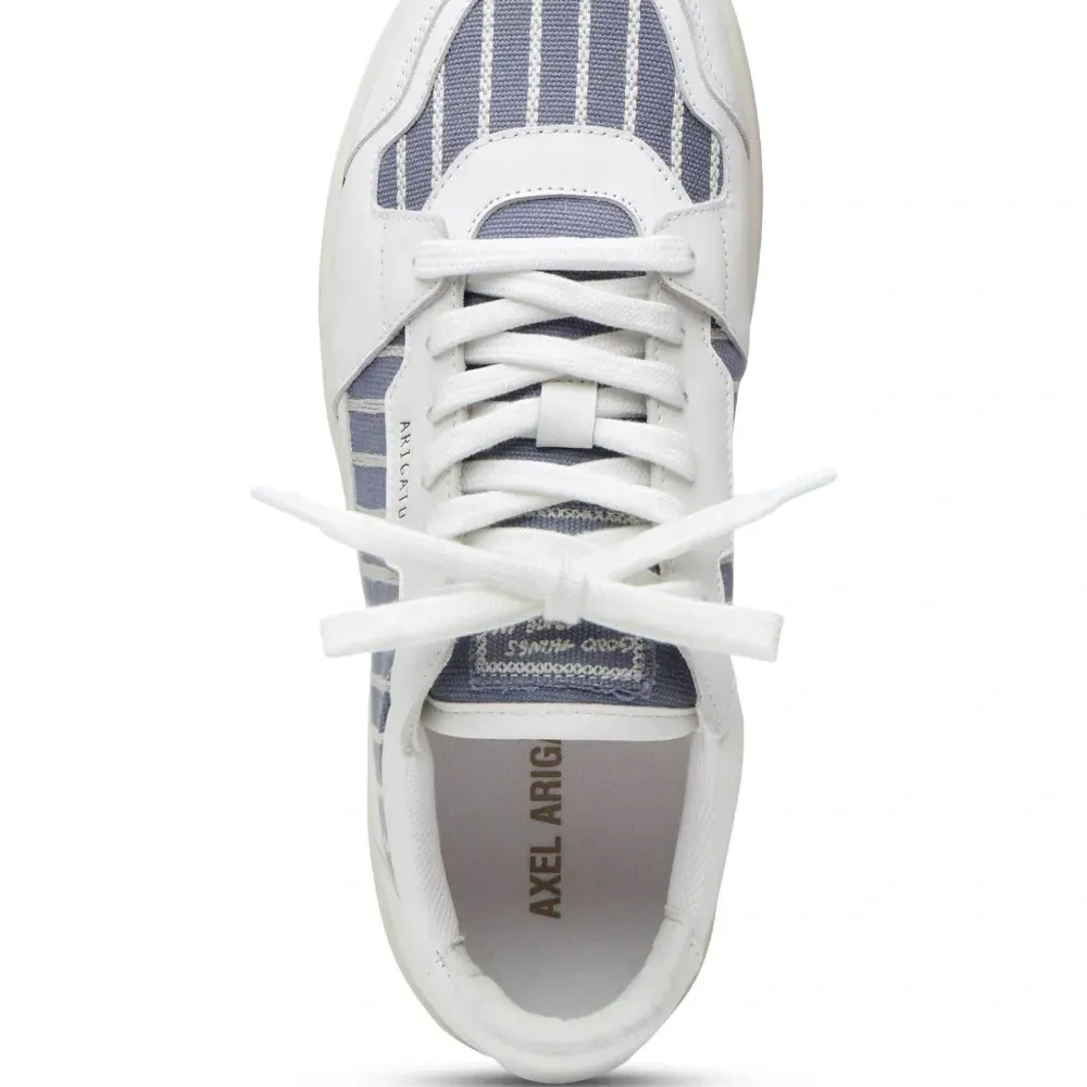 Кроссовки Dice Lo