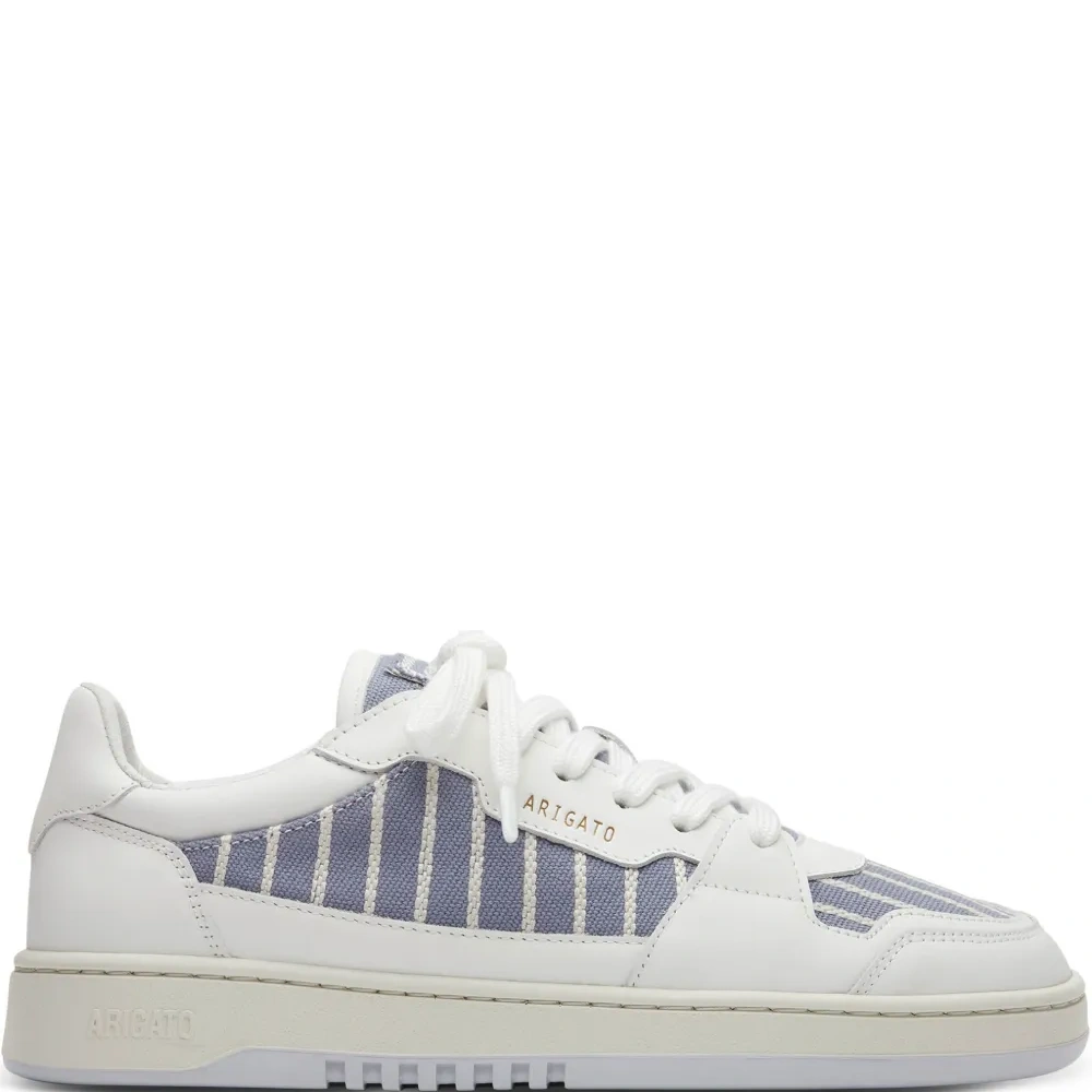 Кроссовки Dice Lo