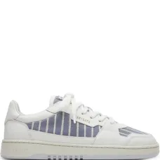 Кроссовки Dice Lo