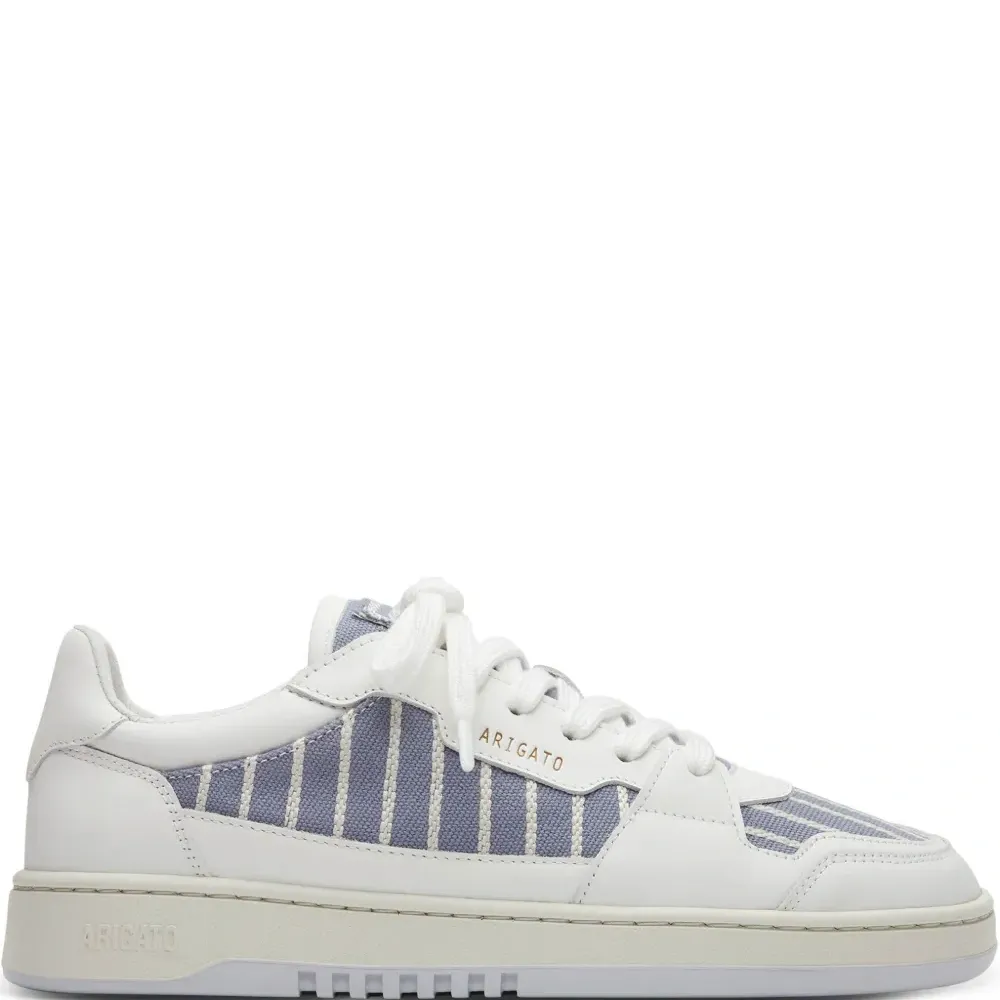 Кроссовки Dice Lo