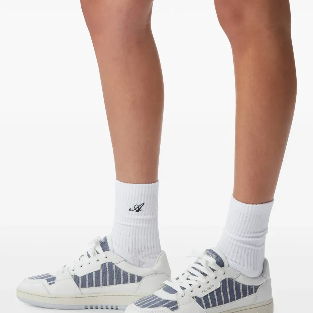 Кроссовки Dice Lo