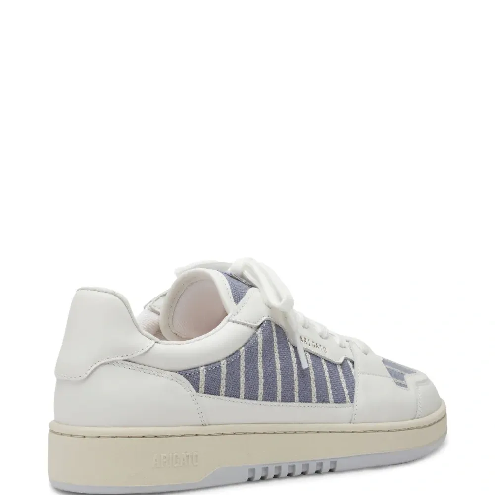 Кроссовки Dice Lo