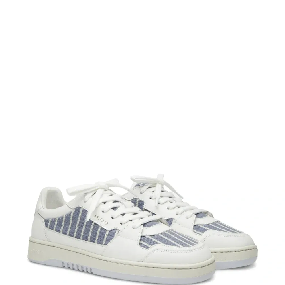 Кроссовки Dice Lo